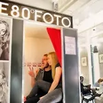 Generator Alexanderplatz *