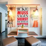 Generator Alexanderplatz