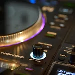 Generator Alexanderplatz * Berlin