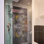 Generator Alexanderplatz Berlin