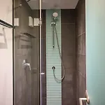 Generator Alexanderplatz Hostel Berlin