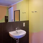 Generator Alexanderplatz * Berlin