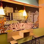 Generator Alexanderplatz