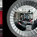 Generator Alexanderplatz Hostel