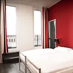 Generator Alexanderplatz Hostel