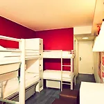 Generator Alexanderplatz Berlin