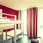 Generator Alexanderplatz Hostel Berlin