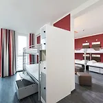 Generator Alexanderplatz * Berlin