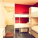 Hostel Generator Alexanderplatz *