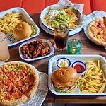 Generator Alexanderplatz Hostel