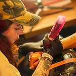 Generator Alexanderplatz Berlin