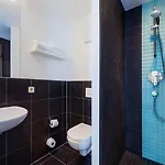 Hostel Generator Alexanderplatz Berlin