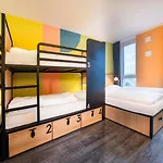 Generator Alexanderplatz * Berlin