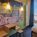 Generator Alexanderplatz Berlin