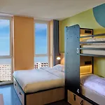 Generator Alexanderplatz