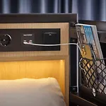 Hostel Generator Alexanderplatz Berlin