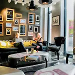 Generator Alexanderplatz