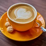 Generator Alexanderplatz Albergue *