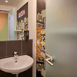 Generator Alexanderplatz *