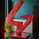 Generator Alexanderplatz Albergue