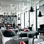 Generator Alexanderplatz Albergue Berlim