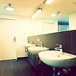 Generator Alexanderplatz * Berlim