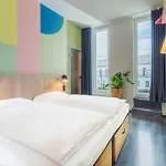 Generator Alexanderplatz * Berlim