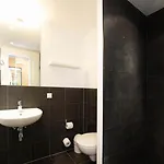 Generator Alexanderplatz