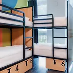 Generator Alexanderplatz