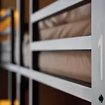 Generator Alexanderplatz *