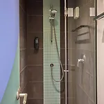 Albergue Generator Alexanderplatz Berlim