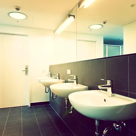 Generator Alexanderplatz * Berlino