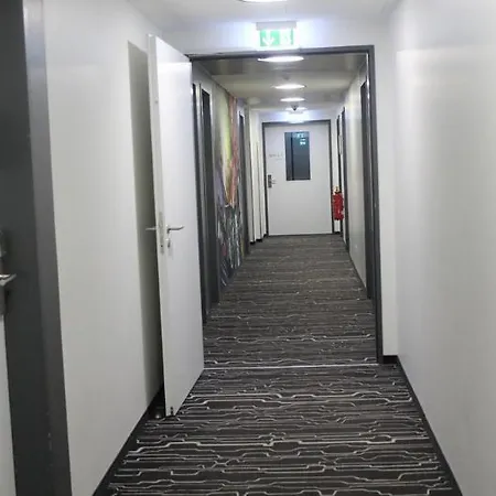 One80°