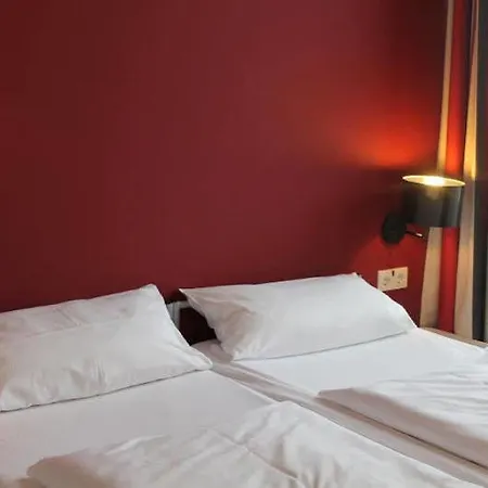 One80° Berlijn