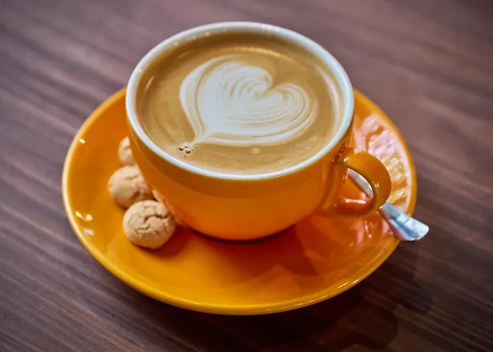 Generator Alexanderplatz Hostel *