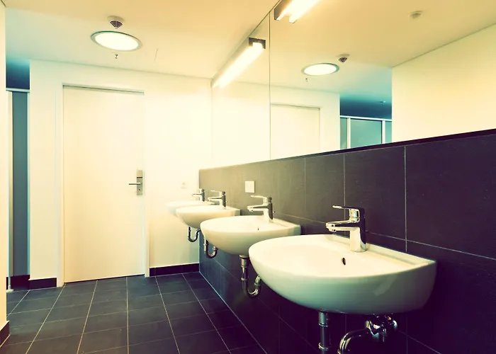 Generator Alexanderplatz * 柏林